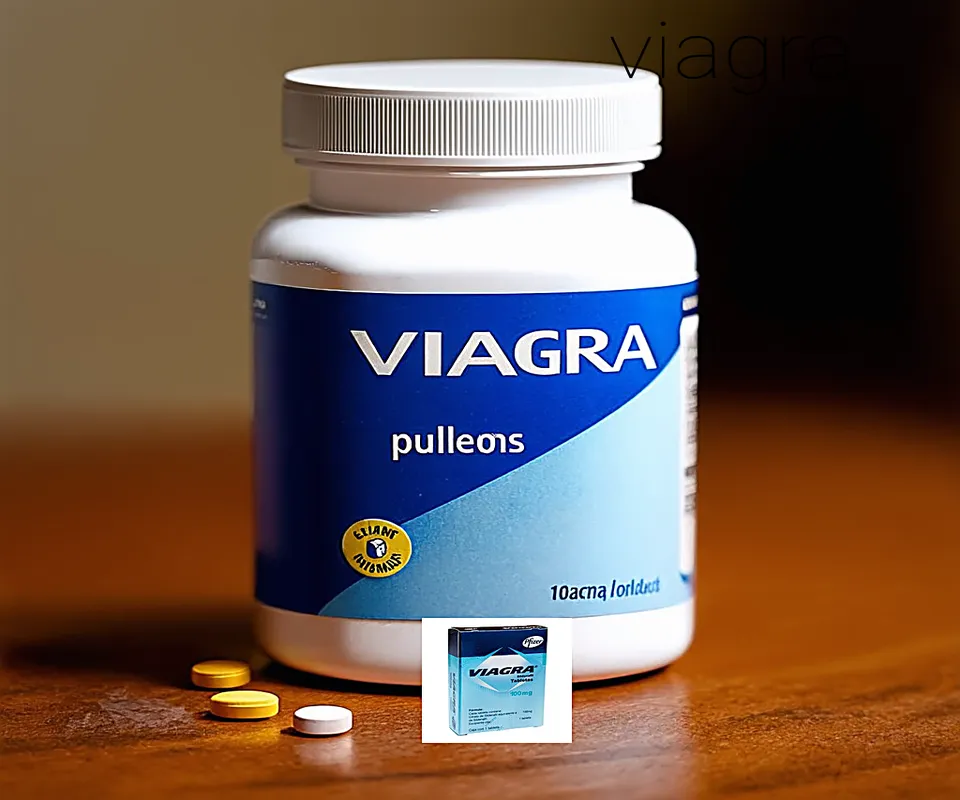 Venta de viagra neuquen